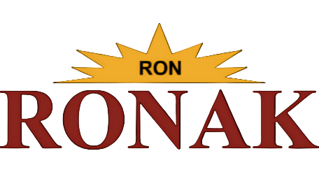 Ronak Jewellers
